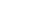 download icon